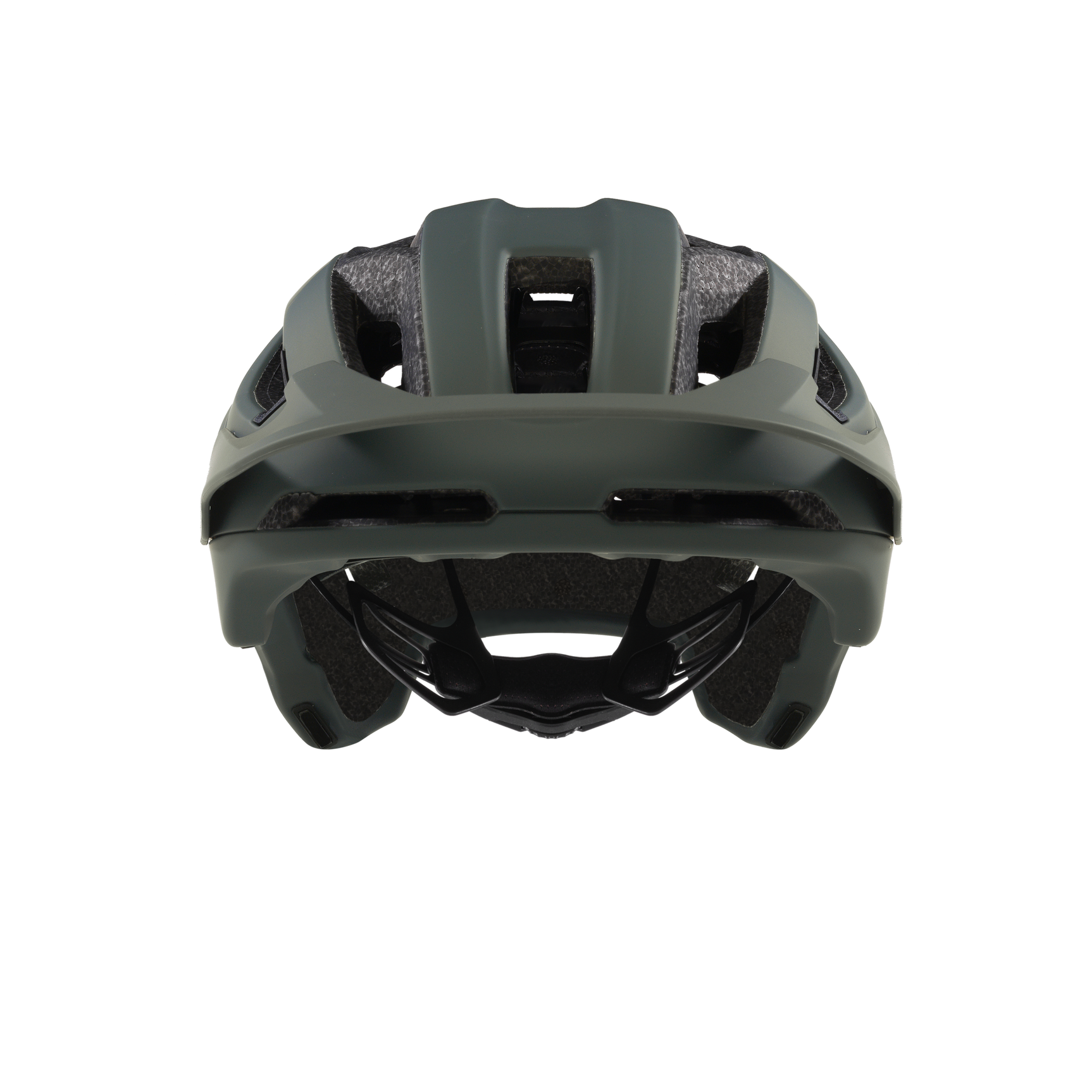 CASCO OAKLEY DRT3 TRAIL