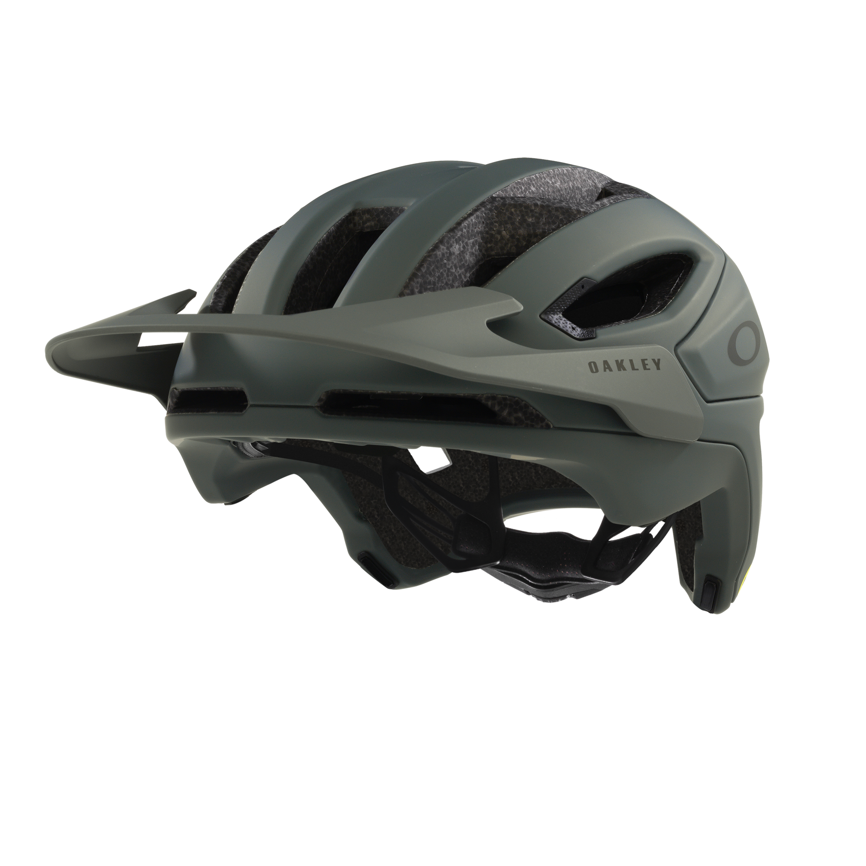 CASCO OAKLEY DRT3 TRAIL