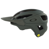 CASCO OAKLEY DRT3 TRAIL