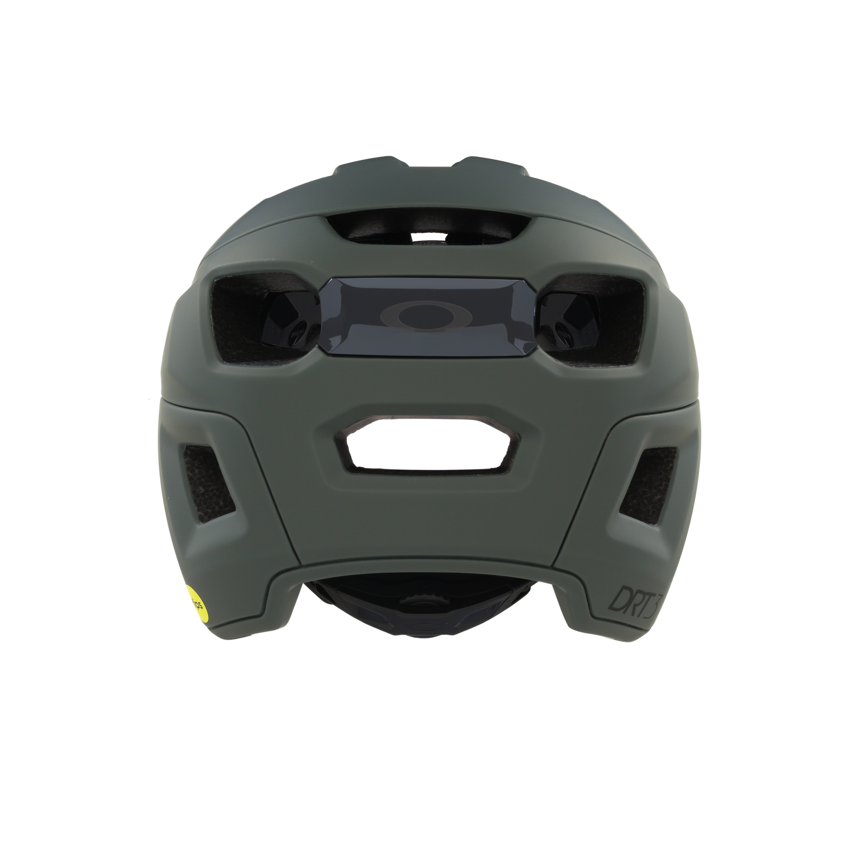 CASCO OAKLEY DRT3 TRAIL
