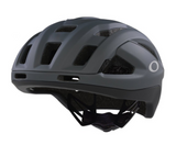 CASCO OAKLEY ARO3 ENDURANCE