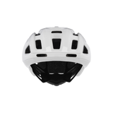 CASCO OAKLEY ARO3 ENDURANCE