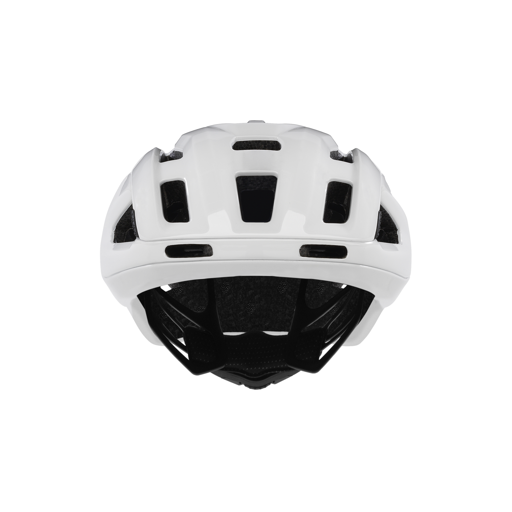 CASCO OAKLEY ARO3 ENDURANCE