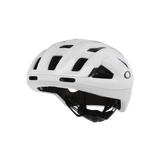 CASCO OAKLEY ARO3 ENDURANCE