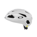 CASCO OAKLEY ARO3 ENDURANCE