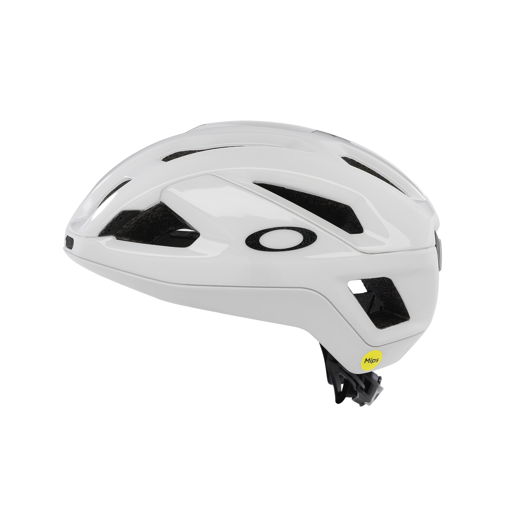 CASCO OAKLEY ARO3 ENDURANCE