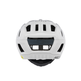 CASCO OAKLEY ARO3 ENDURANCE