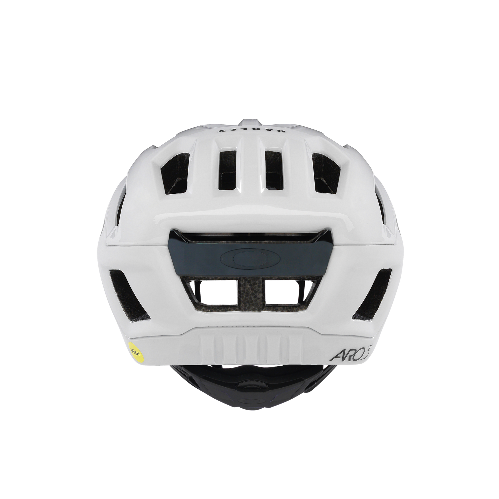 CASCO OAKLEY ARO3 ENDURANCE