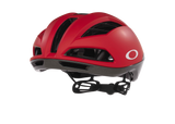 CASCO OAKLEY VELO STELVIO MIPS