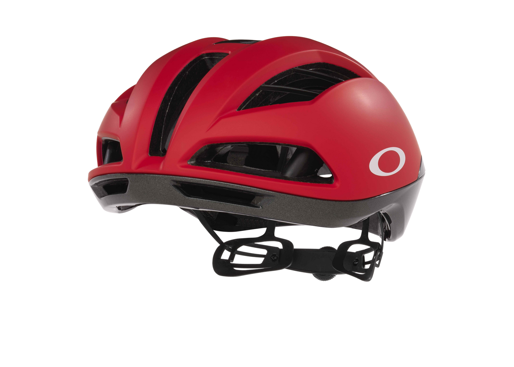 CASCO OAKLEY VELO STELVIO MIPS