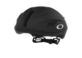 CASCO OAKLEY VELO MACH MIPS