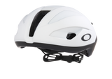 CASCO OAKLEY VELO MACH MIPS