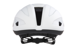 CASCO OAKLEY VELO MACH MIPS