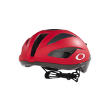 CASCO OAKLEY VELO MACH MIPS