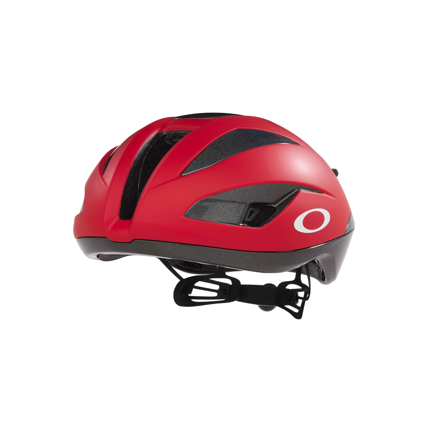 CASCO OAKLEY VELO MACH MIPS
