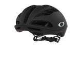 CASCO OAKLEY VELO STELVIO MIPS