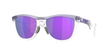 OCCHIALI OAKLEY FROGSKINS