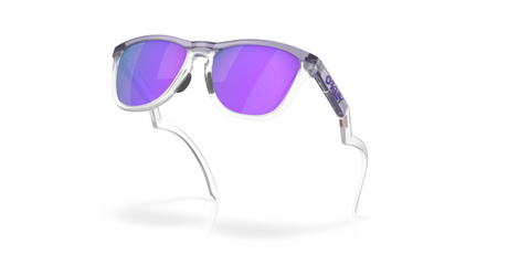 OCCHIALI OAKLEY FROGSKINS