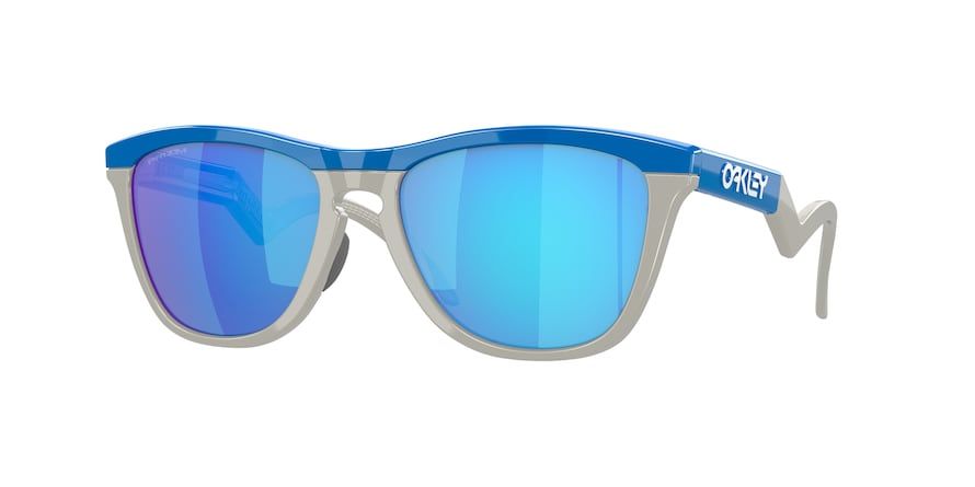 OCCHIALI OAKLEY FROGSKINS