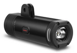 {"title": "FEU AVANT INTELLIGENT GARMIN VARIA UT800"}