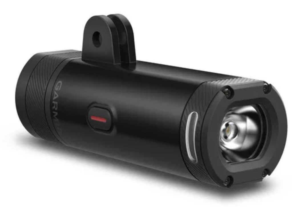 {"title": "FEU AVANT INTELLIGENT GARMIN VARIA UT800"}