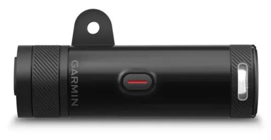 {"title": "FEU AVANT INTELLIGENT GARMIN VARIA UT800"}