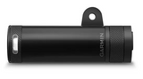 {"title": "FEU AVANT INTELLIGENT GARMIN VARIA UT800"}