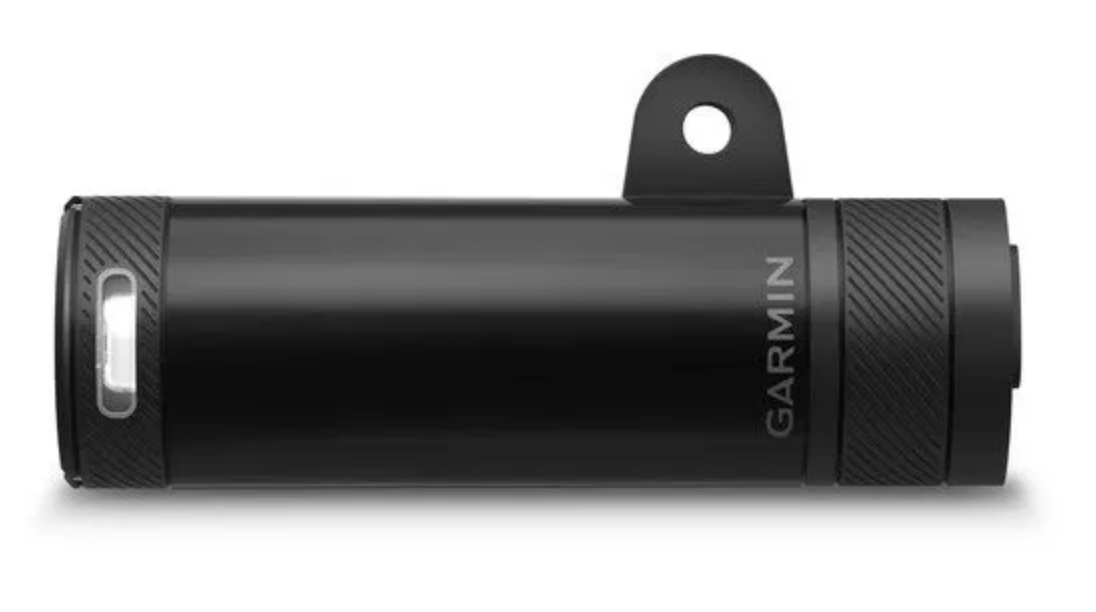 {"title": "FEU AVANT INTELLIGENT GARMIN VARIA UT800"}