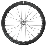 SET DI RUOTE SONIQ GR 2WF C30