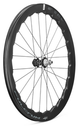 SET DI RUOTE SONIQ GR 2WF C30