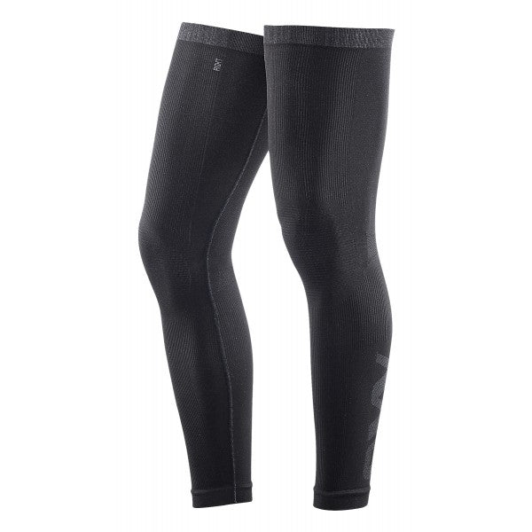 GAMBALI NORTHWAVE EXTREME 2 LEG WARM