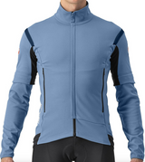 GIACCA CASTELLI PERFETTO ROS2 CUSTOM CD OUTLET