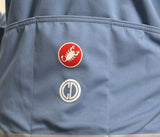 GIACCA CASTELLI PERFETTO ROS2 CUSTOM CD OUTLET