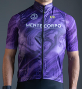 Windweste ALÈ MENTECORPO 2026