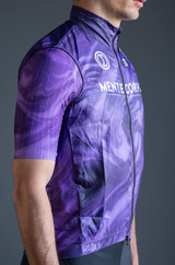 Windweste ALÈ MENTECORPO 2026