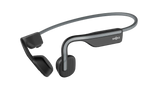 CUFFIE SHOKZ OPEN MOVE