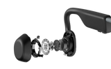 CUFFIE SHOKZ OPEN MOVE