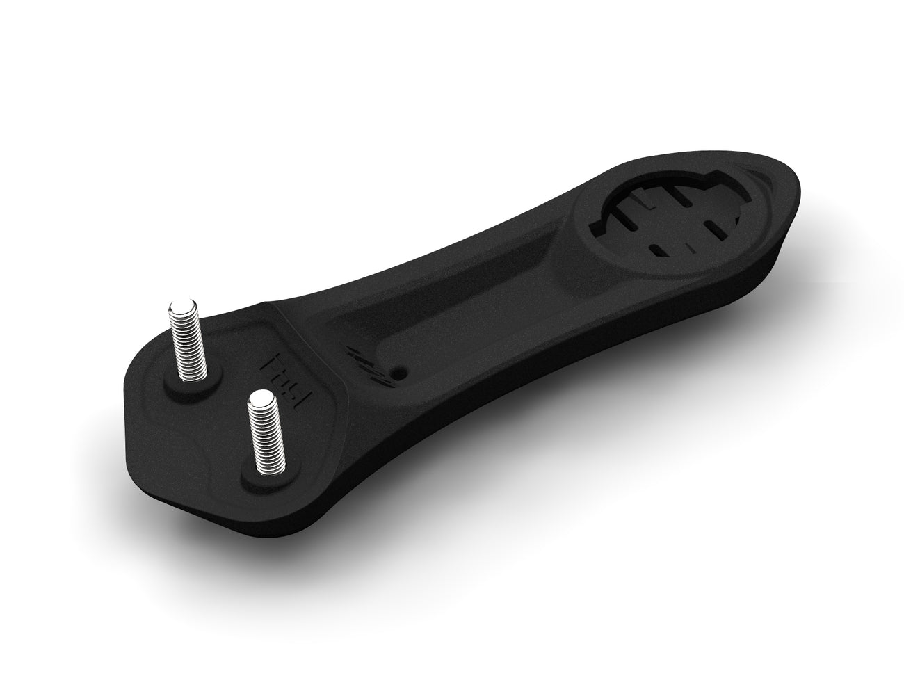 STAFFA MagCAD MOST ULTRA FAST PER GARMIN 1050