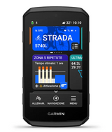CICLOCOMPUTER GPS GARMIN EDGE 1060