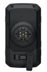 CICLOCOMPUTER GPS GARMIN EDGE 1060