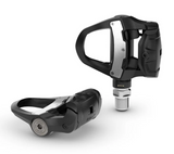 Power Meter Pedals Garmin Rally RK210
