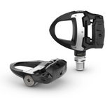 GARMIN RALLY RS210 POWER METER PEDALS