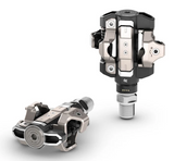 GARMIN RALLY XC210 POWER METER PEDALS