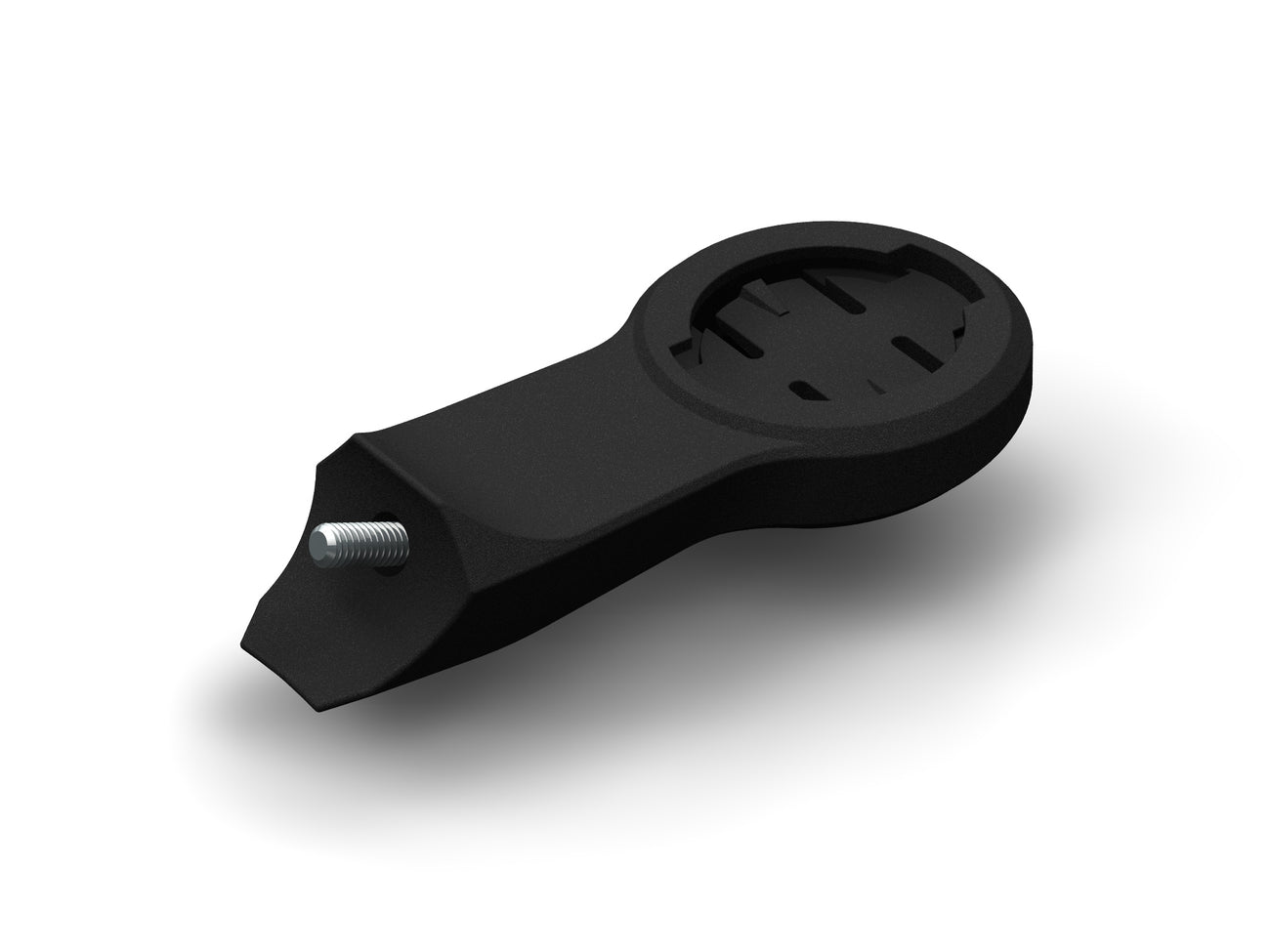 Staffa Supporto Manubrio Deda Alanera Per SRM PC8 LordGun Online Bike Store - Foto 4