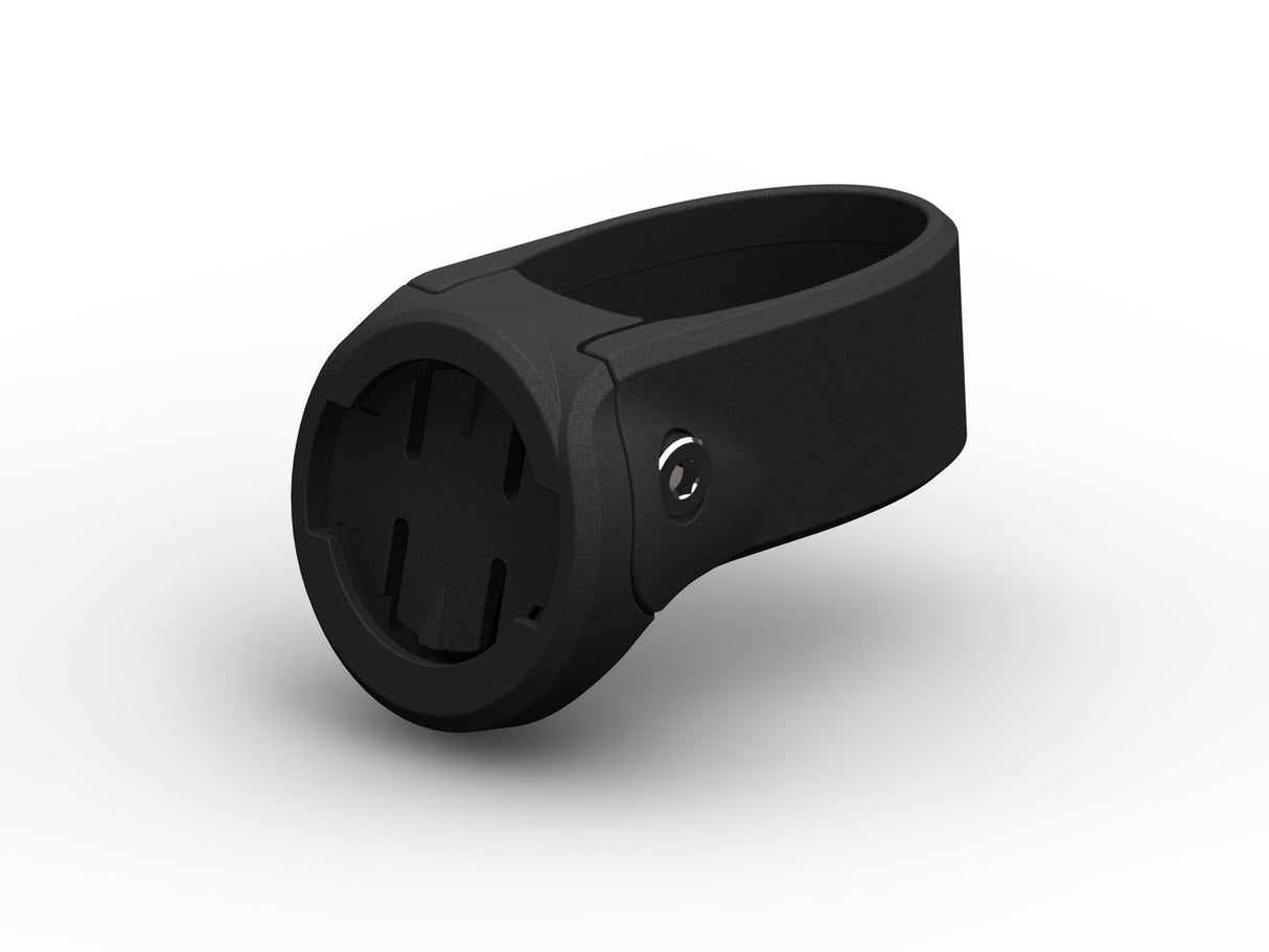 SUPPORT MagCAD FOR GARMIN VARIA-SPECIALIZED SL7