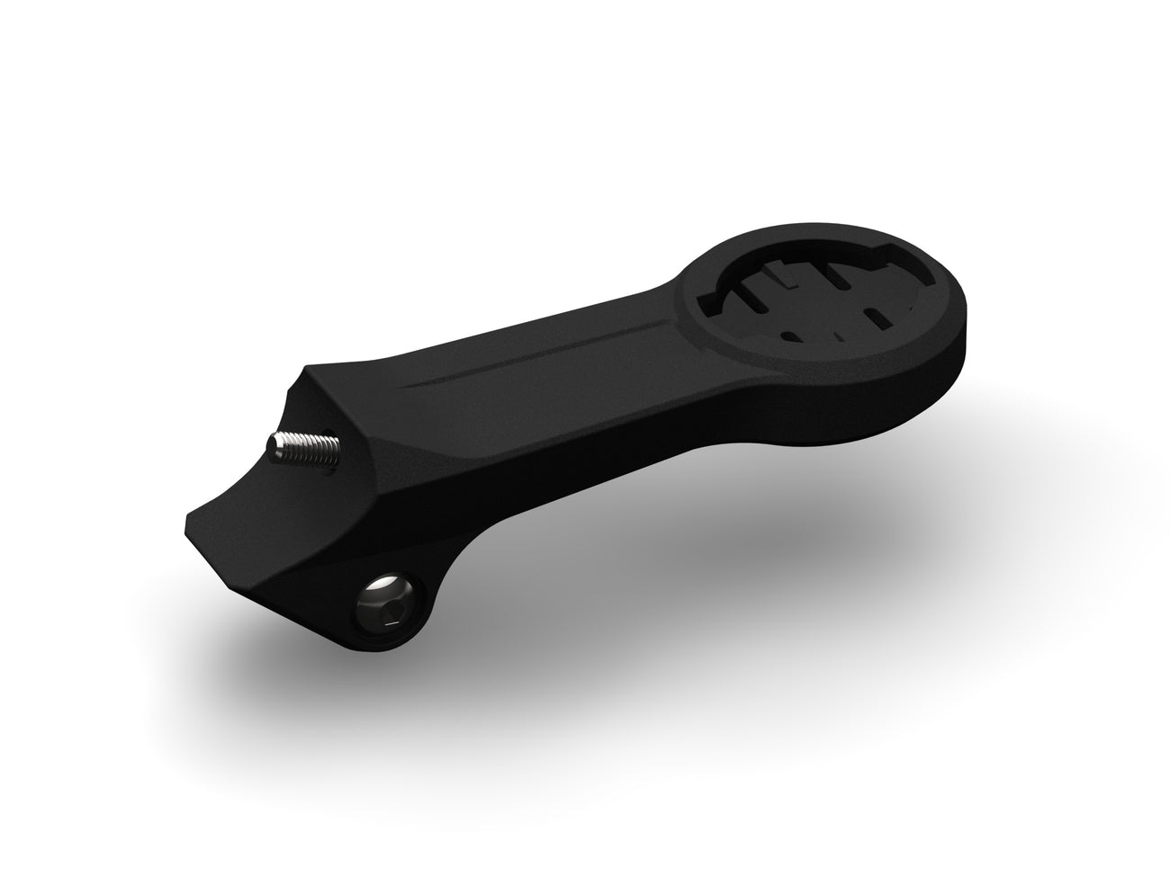 STAFFA MagCAD PER GOPRO 1050 SPECIALIZED ROVAL RAPIDE/ALPINIST II