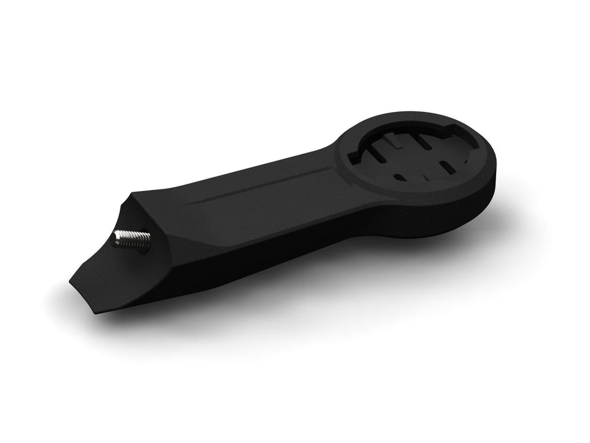 STAFFA MagCAD PER GARMIN 1050-SPECIALIZED ROVAL RAPIDE