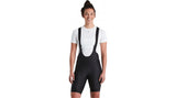 PANTALONI SPECIALIZED PRIME BIBSHORT DONNA