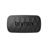 SENSORE CARDIO E FASCIA SMART BRYTON