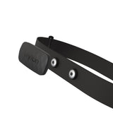 SENSORE CARDIO E FASCIA SMART BRYTON